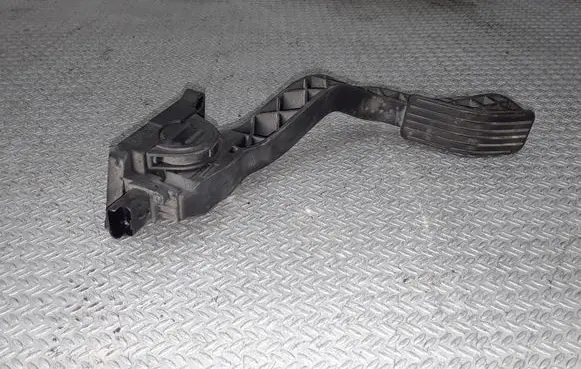 Citroen C2 Accelerator throttle pedal 0280752251 9646702180