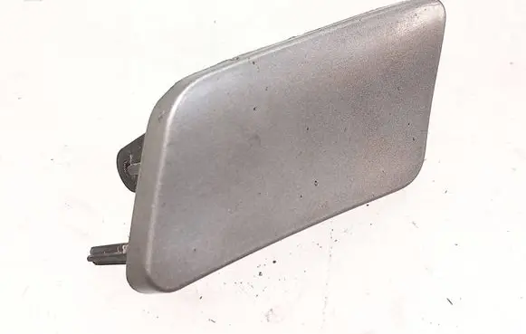 Ford Galaxy Front bumper 7M5807197 YM2117A889BA