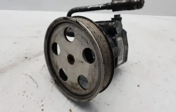 Audi A5 8T 8F Power steering pump 8K0145153F B4911045411 9X226042