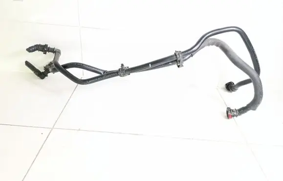 KIA EV6 Engine coolant pipe/hose GR110