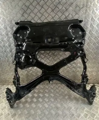 Front subframe