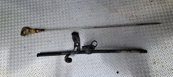 KIA Ceed Oil level dip stick 266112A100