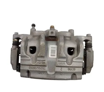 Ford Edge II Front brake caliper M2GC2B294 M2GC2B294AA M2GC2010