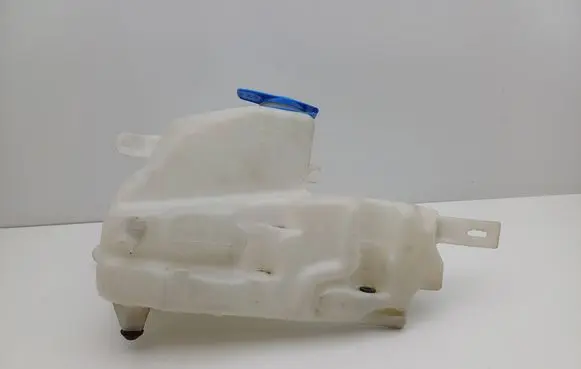 Seat Ibiza II (6k) Windshield washer fluid reservoir/tank 6K0955453