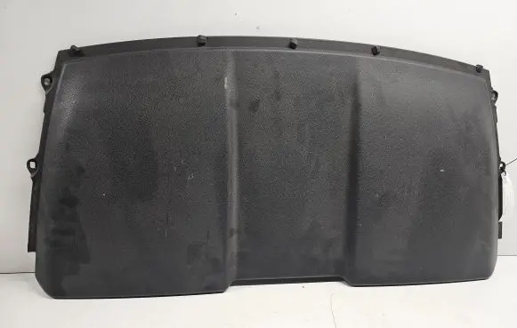 Opel Astra H Convertible roof soft/hard top 13303691200