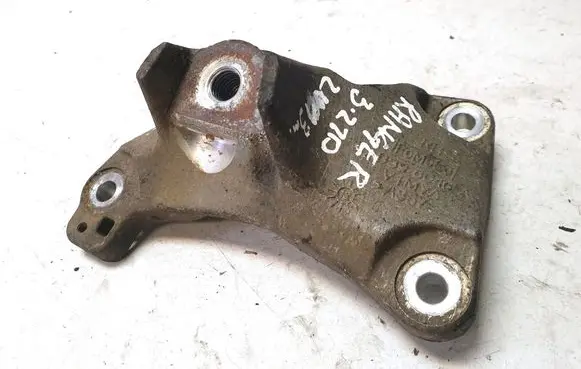 Ford Ranger Engine mounting bracket AB396046A