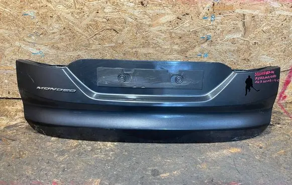 Ford Mondeo MK V Tailgate trim DS73-N423A40-A S2510F127-Z
