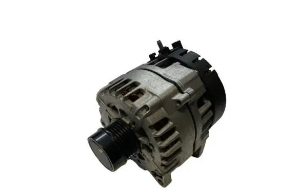 Mercedes-Benz GLA H247 Generator/alternator A0009068206 0009068206