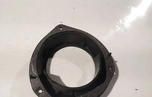 Chevrolet Aveo Other front door trim element 