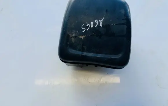 Volkswagen Sharan Car ashtray 7m0857961f 95vwa04810bgw