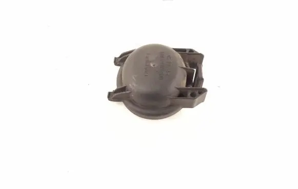 Mercedes-Benz B W245 Headlight/headlamp dust cover 1408200649 1305239069