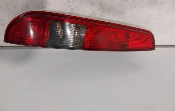 Ford Focus Rear/tail lights 4M5113N004A
