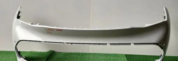 Cupra Born Front bumper 10E807217H
