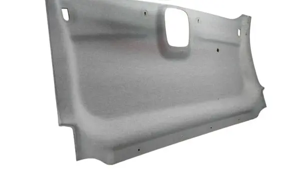 Renault Trafic III (X82) Headlining 
