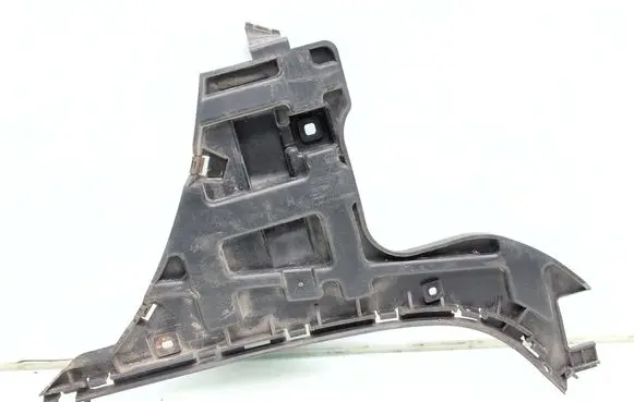 Volvo S80 Rear bumper mounting bracket 31213294