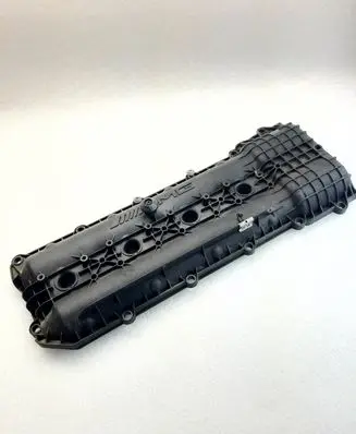 Mercedes-Benz CLS C218 AMG Other cylinder head part A1560162005