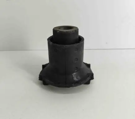 Mercedes-Benz ML W164 Other rear suspension part A1663310142
