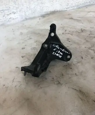 Opel Grandland X Engine mounting bracket 9815492580
