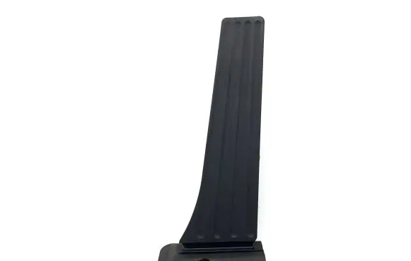 BMW 7 F01 F02 F03 F04 Accelerator throttle pedal 6860784 25916010