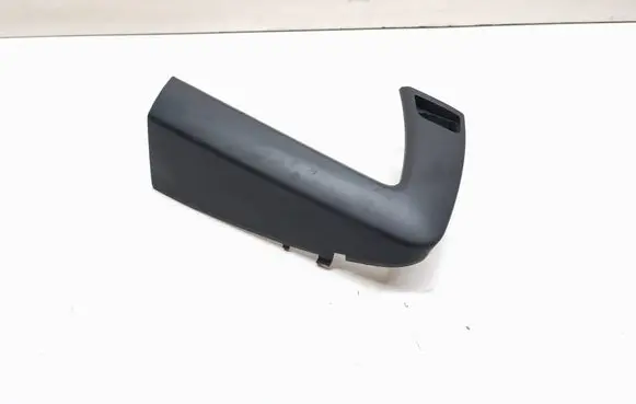 Audi A5 8T 8F Front door interior handle trim 8T1959527