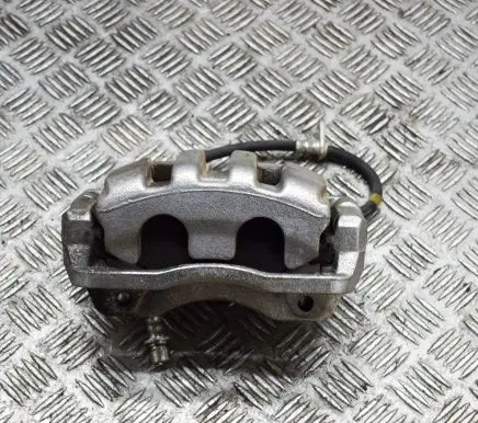 Honda Odyssey Front brake caliper BC140294