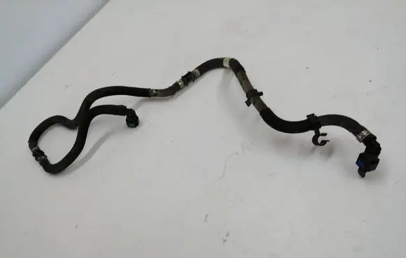 Nissan Qashqai Fuel line/pipe/hose 16446HV80A