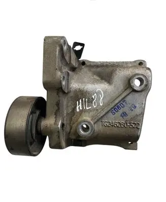 Toyota Hilux (AN10, AN20, AN30) A/C compressor mount bracket TG246260522