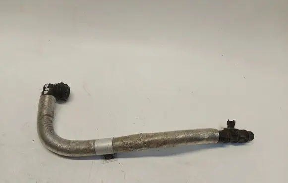 Ford Ranger IV Engine coolant pipe/hose 