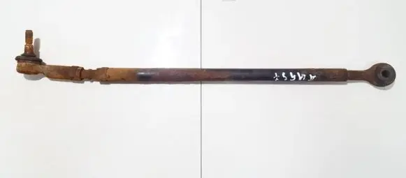 Audi 100 200 5000 C3 Steering tie rod 