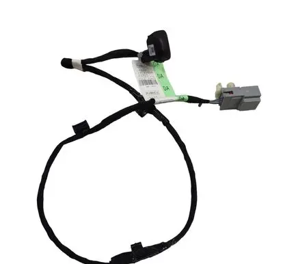 Ford Edge II Sun solar sensor DG9T14A597 DG9T14A597BC G2GT14C210