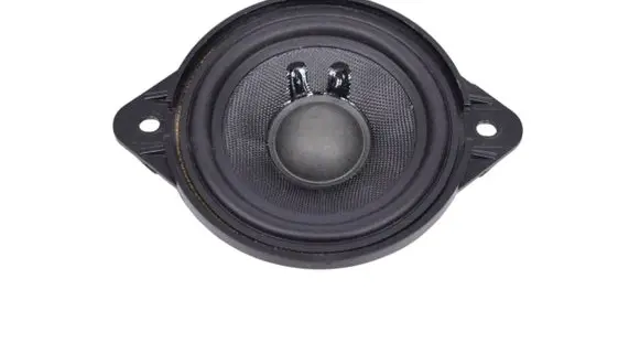 Audi Q5 SQ5 Front door speaker 8R0035416