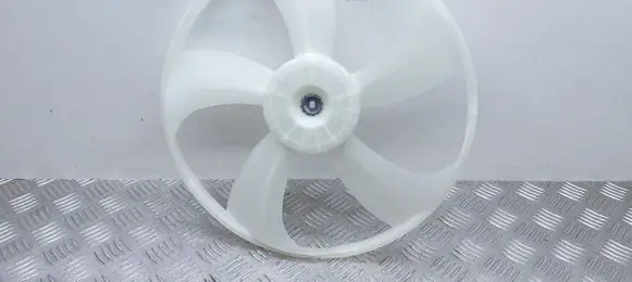 Toyota Auris 150 Fan impeller 163610D150