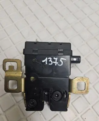 Land Rover Range Rover Sport L494 Tailgate window lock/catch/latch FQR500040