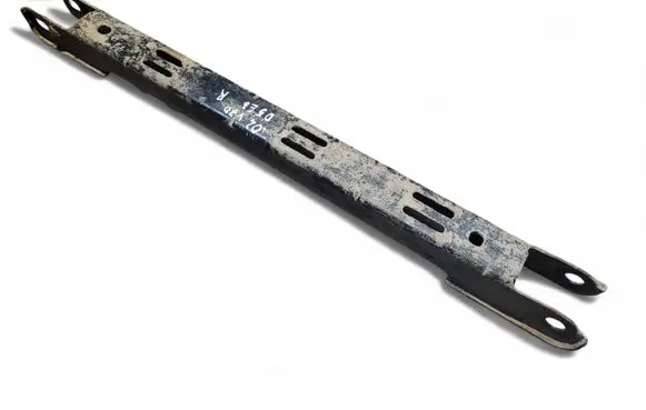 Volvo V70 Rear control arm