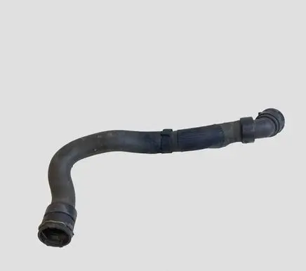 Volvo V70 Engine coolant pipe/hose S5000260