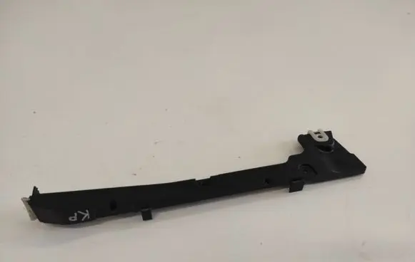 BMW 5 G30 G31 Other engine bay part 9334789 586509