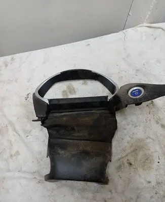 Chevrolet Volt II Dashboard trim 23368040