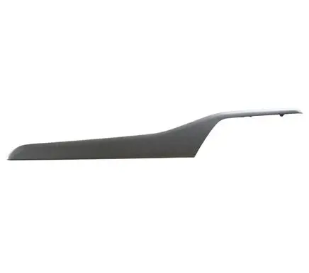 Ford Escape IV Other front door trim element LJ6BS237B32A 152427RAA