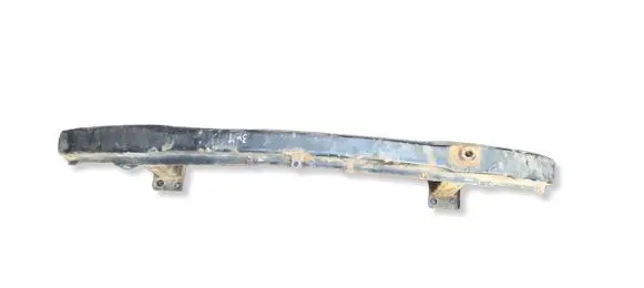BMW 3 E90 E91 Front bumper cross member 