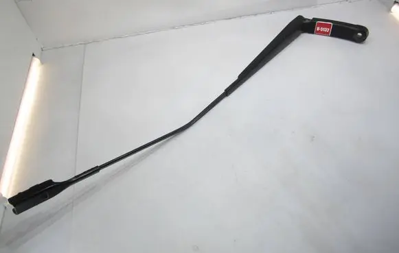 Skoda Octavia Mk3 (5E) Front wiper blade arm 5E1955410