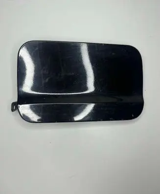 BMW 5 G30 G31 G38 Fuel tank cap 18907H