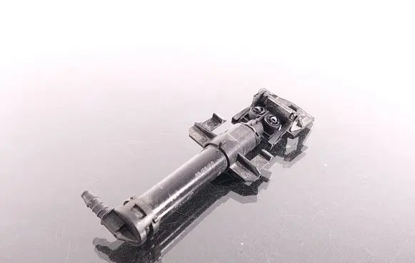 Volvo S60 Headlight washer spray nozzle 