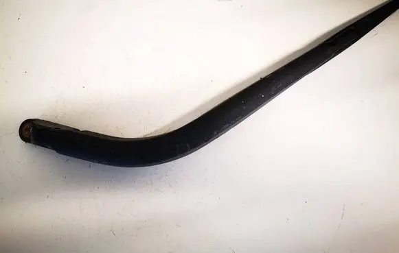 Nissan Pixo Rear wiper blade arm 