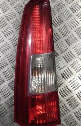 Volvo V70 Rear/tail lights 9154493