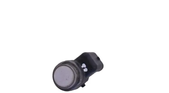 Audi A7 S7 4G Parking PDC sensor 1S0919275D