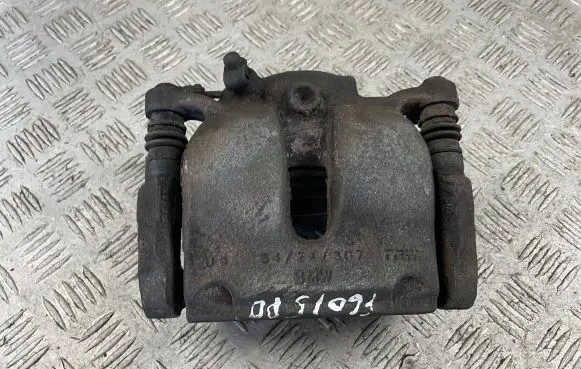 Mini Cooper Countryman F60 Front brake caliper