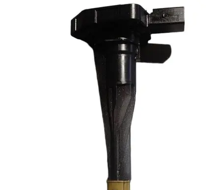 Mercedes-Benz Sprinter W907 W910 Oil level sensor A0919057101 6PR01205605