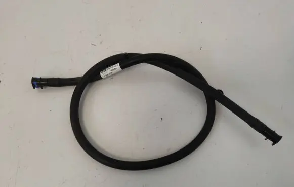 Audi Q5 SQ5 Headlight washer hose/pipe 8R0955953D
