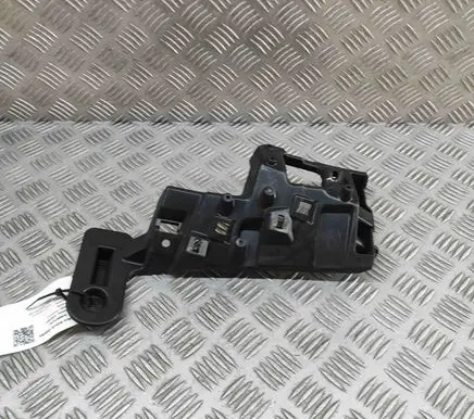 Audi E-tron GT Other body part 9J1867940