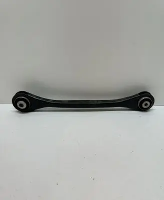 Audi Q5 SQ5 Rear control arm 80A505291